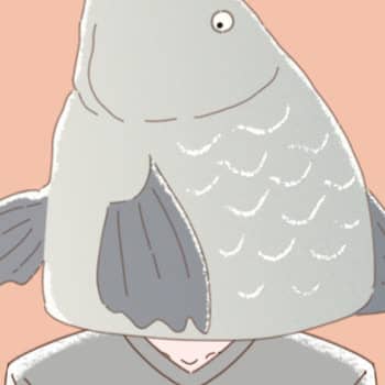 凜ノ助