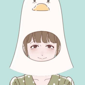 彩(いろどり)まそほ