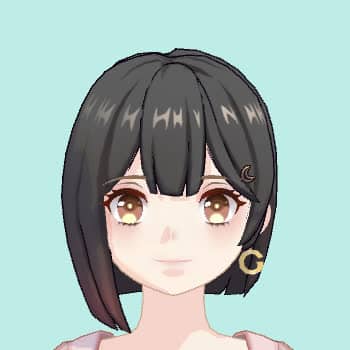 人生こんなもん