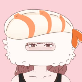 おニャン子パン