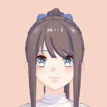 水蒸気タブレット