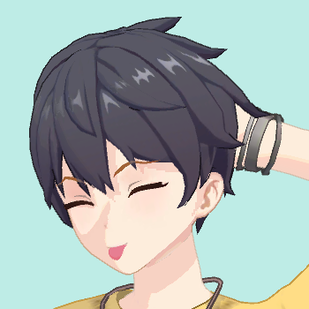 くろ