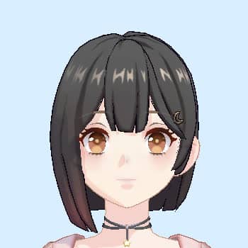 くるみ
