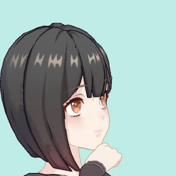 きりん