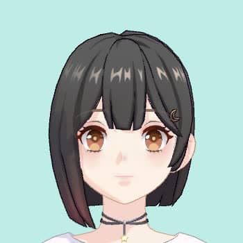 へいらっしゃい！