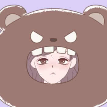 りりり𓂃🦋𓈒𓏸