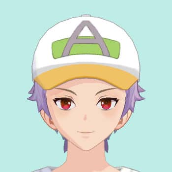 マボ