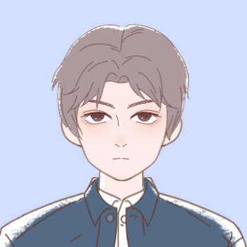 yuta 