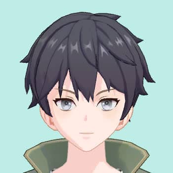 矢車(やぐるま)