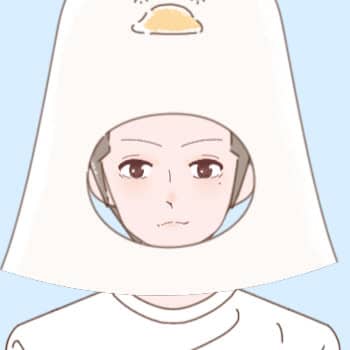 みどり
