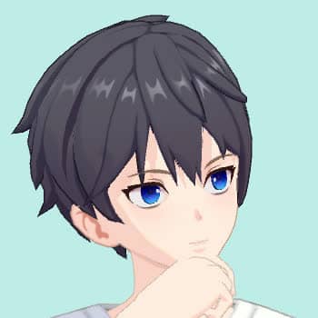 ぐっちルーぞう