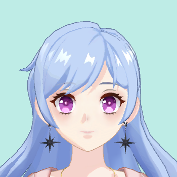 じゅんじゅん