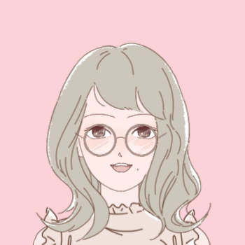 サイコロ