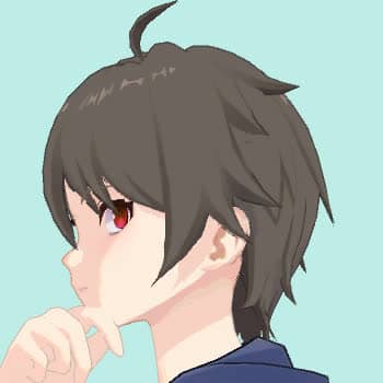 ノヴ