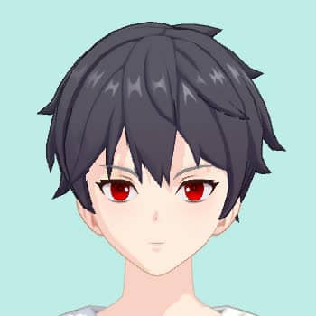 ぽていとお