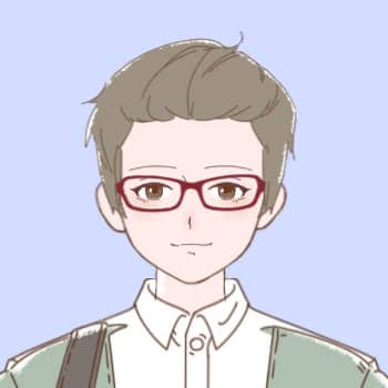 からめる