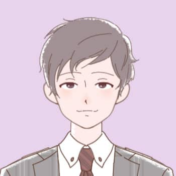 もる