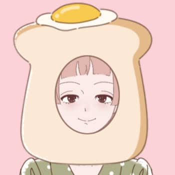 しゅが(ゴリラ)