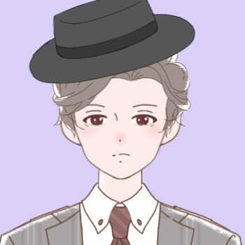 ゼロ