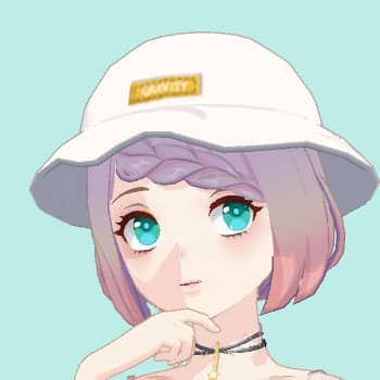 紫希