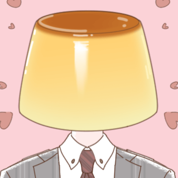 しょち