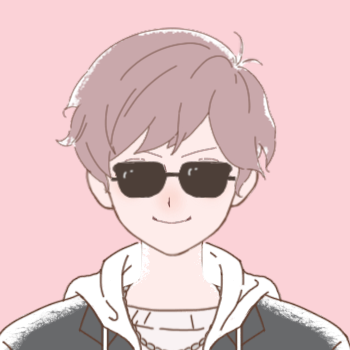 SIKI