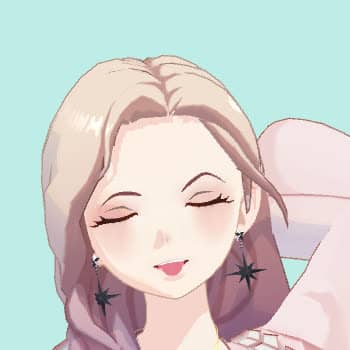 さくら