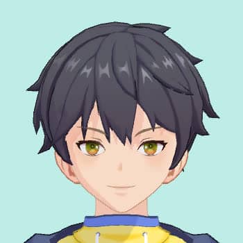 ゆーーじ🧟🎙🐚