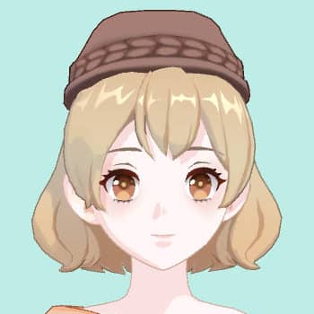 じぇりーふぃっしゅ