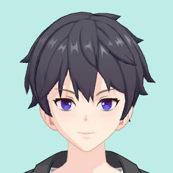 はやと