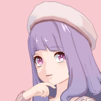 halﾁｬ☀️