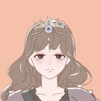 たあ