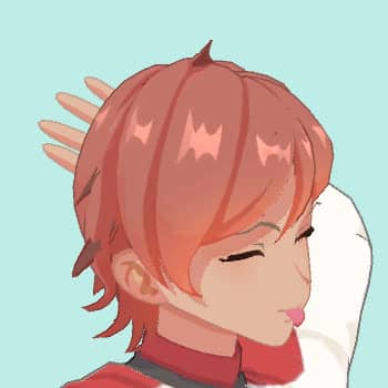 ブラフマー(サブ垢)