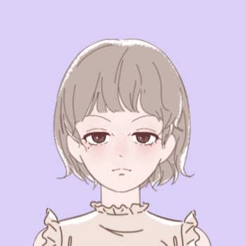 サマンサ‍💫🧙️