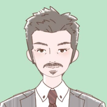 ひろ🍀