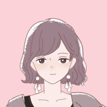 田 中 さ ん