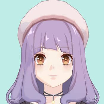 mana