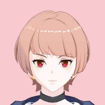 ꧁ ༺茶⚜丸༻ ꧂