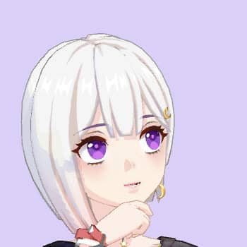 ストル