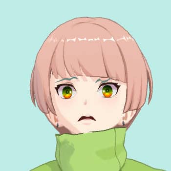 さつま🍠のおいも