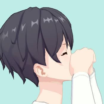 5種のタルタロス