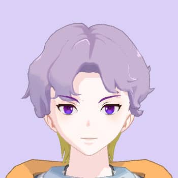 𝓴𝓲𝓵𝓪𓆩︎✧𓆪