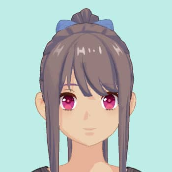 ꒰꒰ちゃんみい꒱꒱