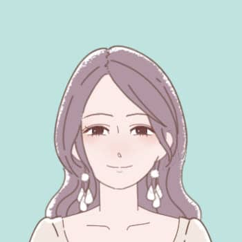ラナ
