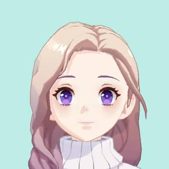 チョコレートン