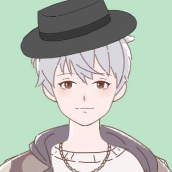 連勤術師の牛蒡