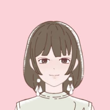 楓