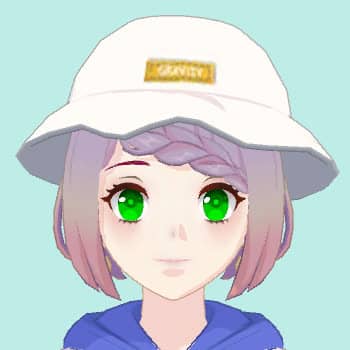 ヌッコでぇーす！