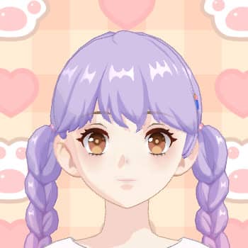 アララギハルカ