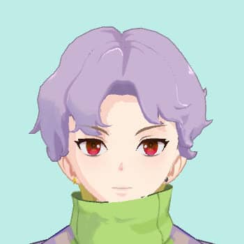 こーちゃ🍵🔞